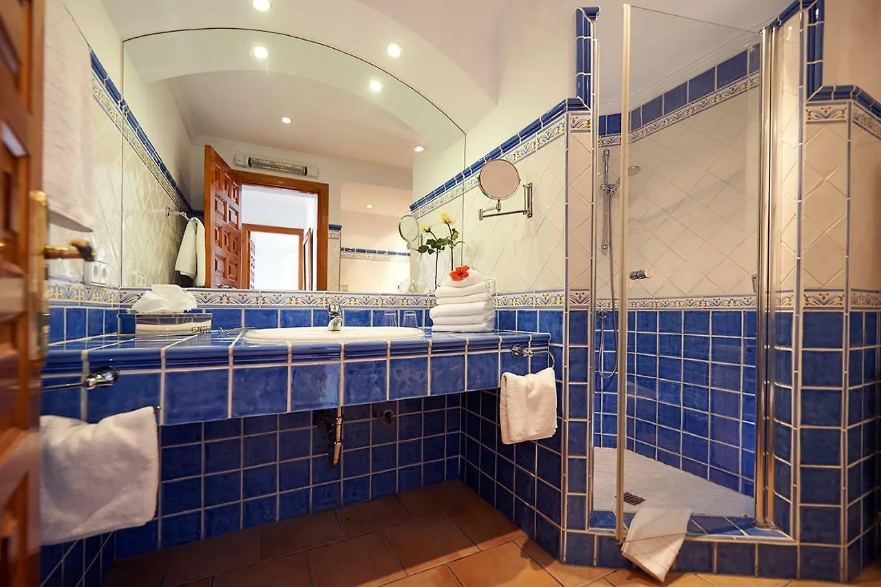 Apartment Las Escaleras - Villa Sika - 4P Port D'Andratx Spanien